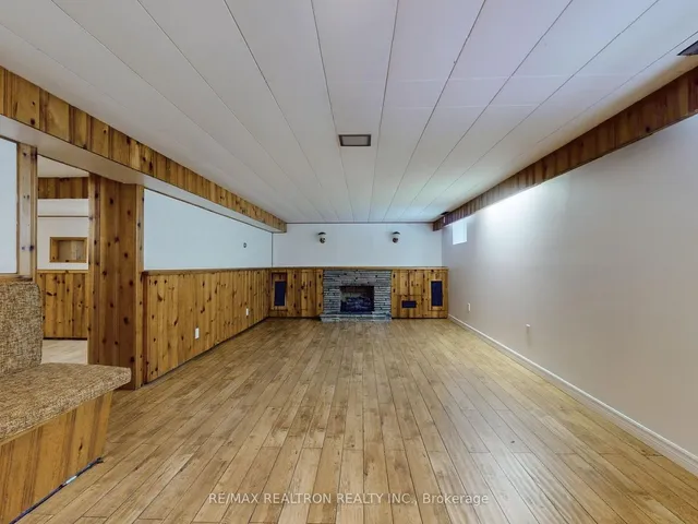 Additional property image - 12 Marydon Cres