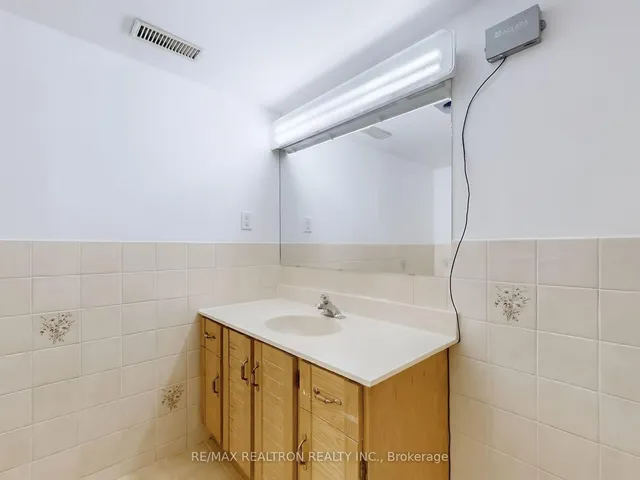Additional property image - 12 Marydon Cres