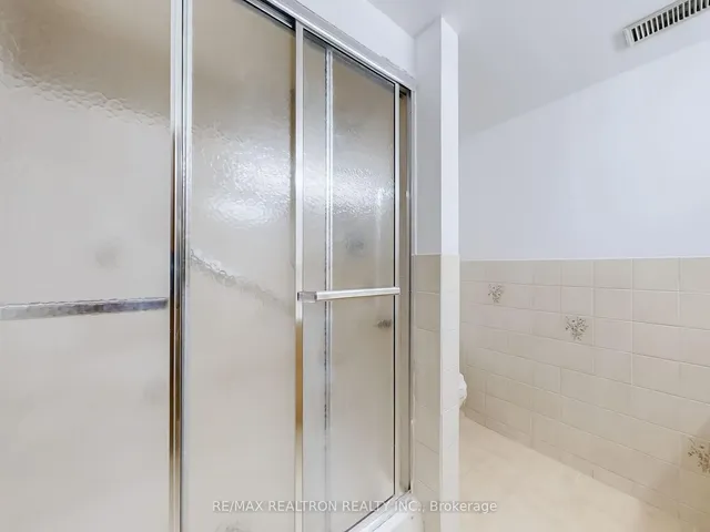 Additional property image - 12 Marydon Cres