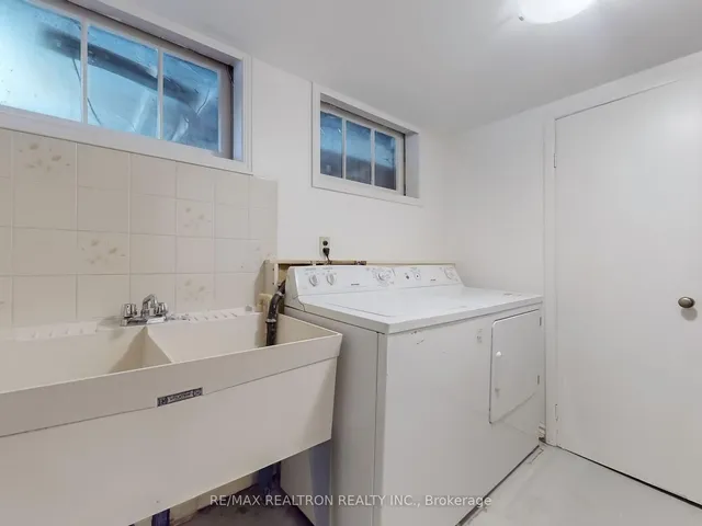 Additional property image - 12 Marydon Cres