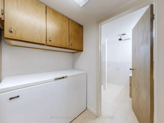 Additional property image - 12 Marydon Cres