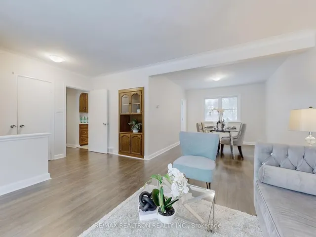 Additional property image - 12 Marydon Cres