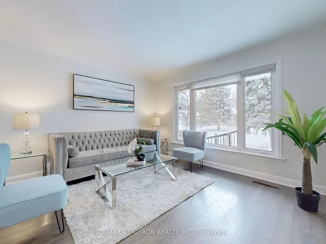 Additional property image - 12 Marydon Cres