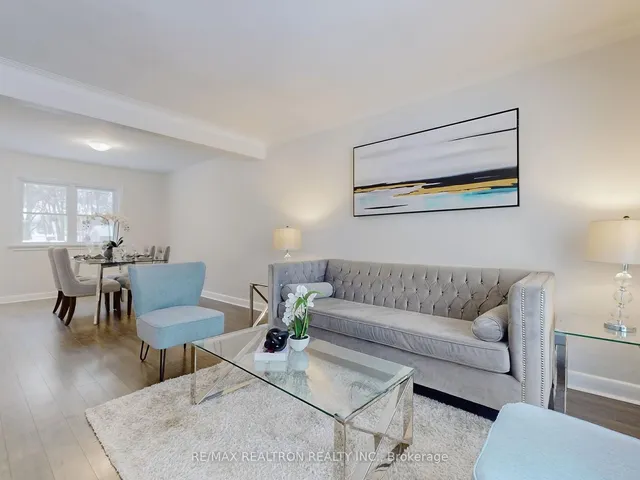 Additional property image - 12 Marydon Cres