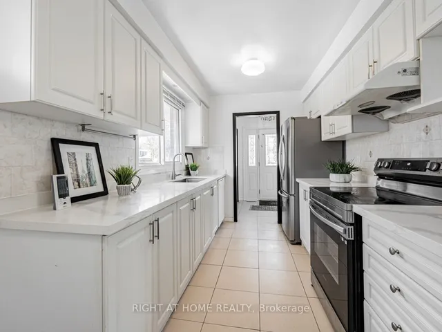 Additional image 20 of 9 Chaldean St