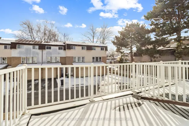 Additional property image - 44 Chester Le Blvd Unit 6