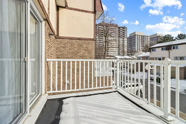 Additional property image - 44 Chester Le Blvd Unit 6