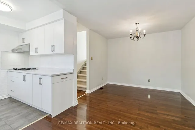 Additional property image - 44 Chester Le Blvd Unit 6