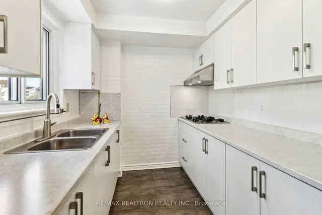 Additional property image - 44 Chester Le Blvd Unit 6