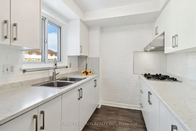 Additional property image - 44 Chester Le Blvd Unit 6