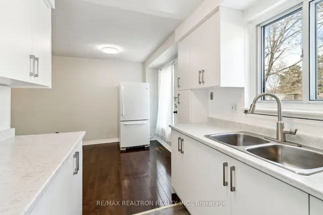 Additional property image - 44 Chester Le Blvd Unit 6