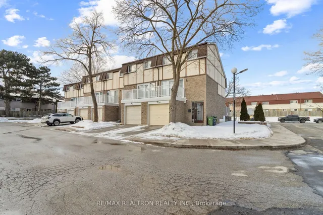Additional property image - 44 Chester Le Blvd Unit 6