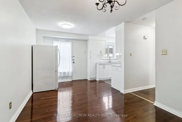 Additional property image - 44 Chester Le Blvd Unit 6