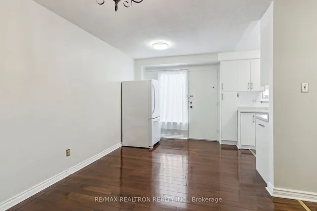 Additional property image - 44 Chester Le Blvd Unit 6