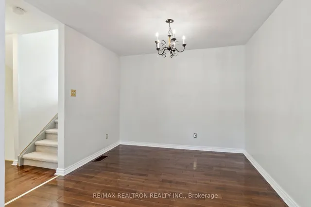 Additional property image - 44 Chester Le Blvd Unit 6