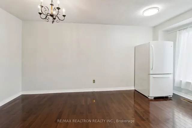 Additional property image - 44 Chester Le Blvd Unit 6
