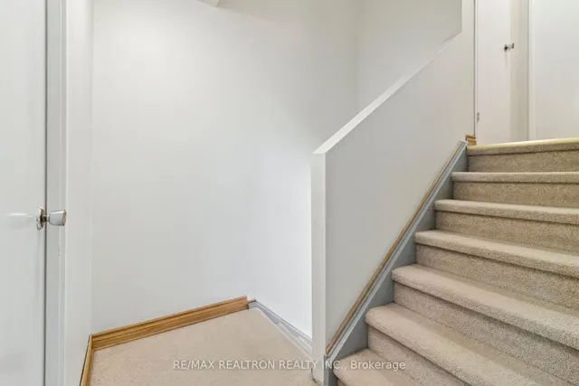 Additional property image - 44 Chester Le Blvd Unit 6