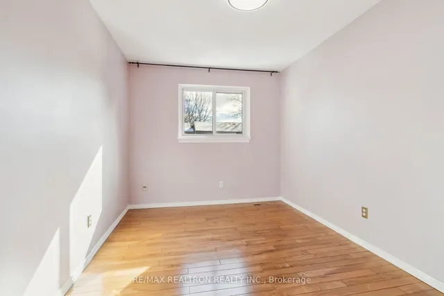 Additional property image - 44 Chester Le Blvd Unit 6