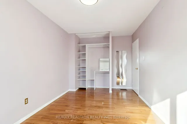 Additional property image - 44 Chester Le Blvd Unit 6