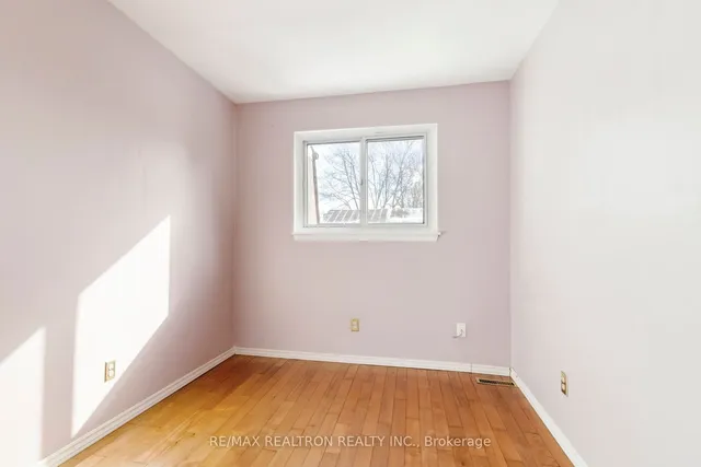 Additional property image - 44 Chester Le Blvd Unit 6