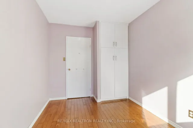 Additional property image - 44 Chester Le Blvd Unit 6