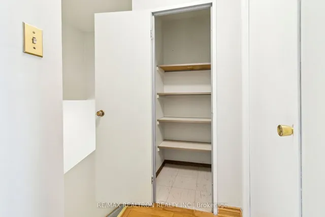 Additional property image - 44 Chester Le Blvd Unit 6