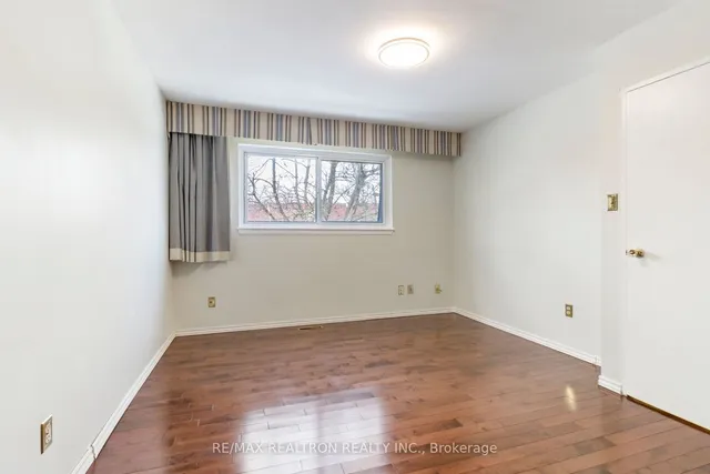 Additional property image - 44 Chester Le Blvd Unit 6