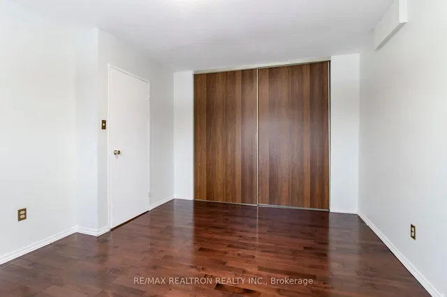 Additional property image - 44 Chester Le Blvd Unit 6