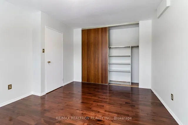 Additional property image - 44 Chester Le Blvd Unit 6
