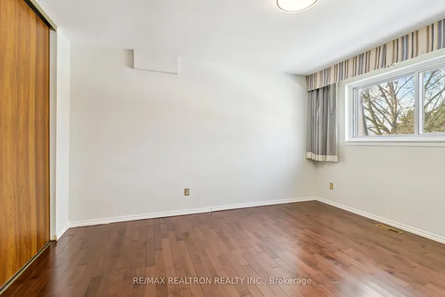 Additional property image - 44 Chester Le Blvd Unit 6