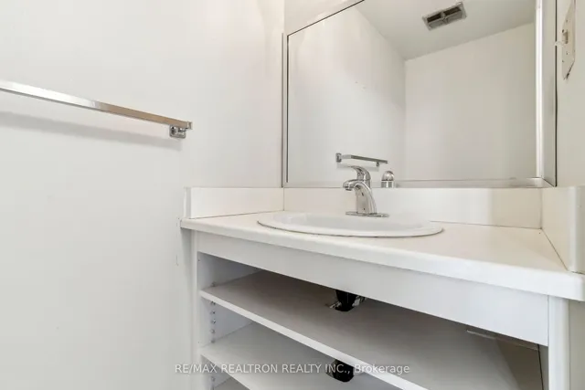 Additional property image - 44 Chester Le Blvd Unit 6