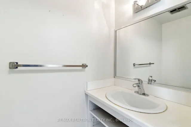 Additional property image - 44 Chester Le Blvd Unit 6