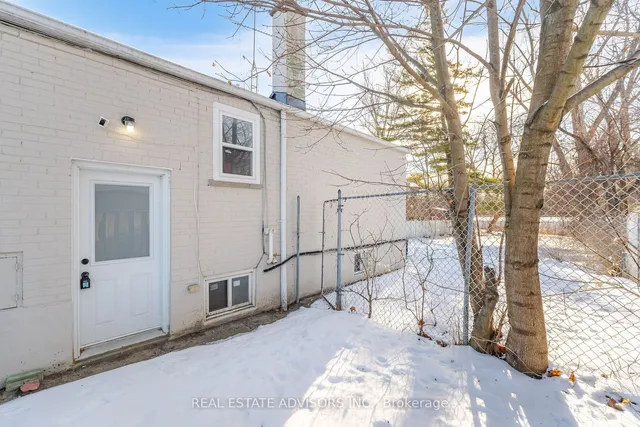 Additional property image - 89 Darlingside Dr