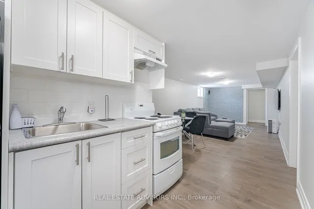 Additional property image - 89 Darlingside Dr