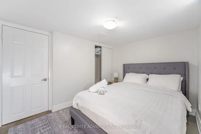 Additional property image - 89 Darlingside Dr