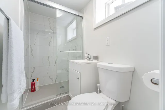 Additional property image - 89 Darlingside Dr