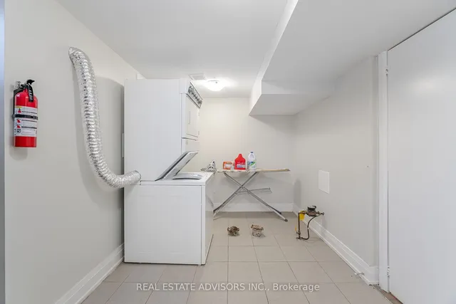 Additional property image - 89 Darlingside Dr