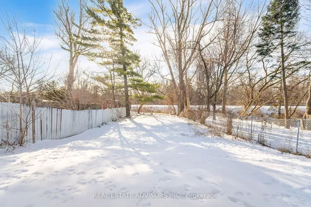 Additional property image - 89 Darlingside Dr