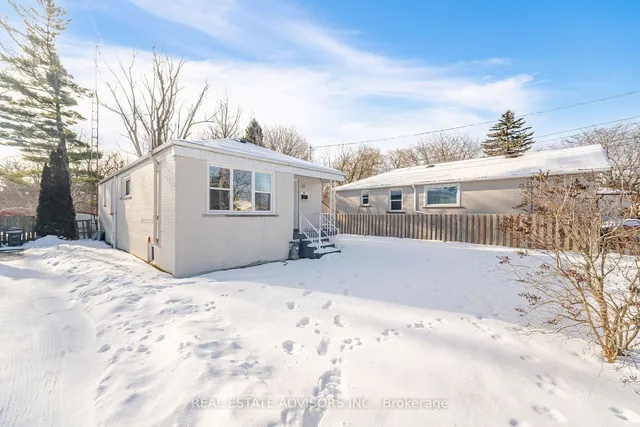 Additional property image - 89 Darlingside Dr