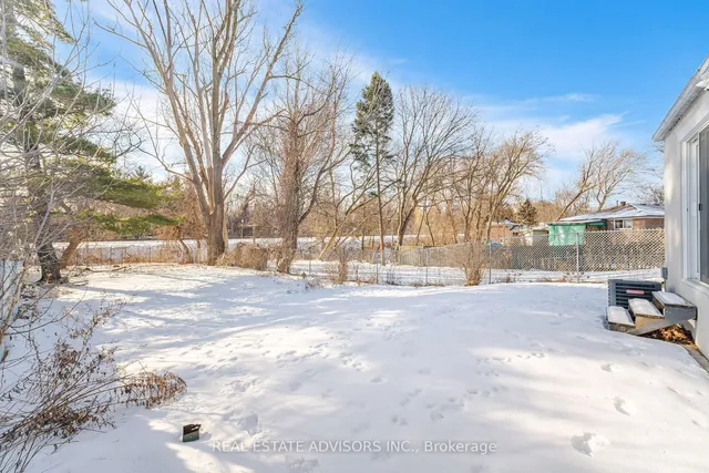 Additional property image - 89 Darlingside Dr