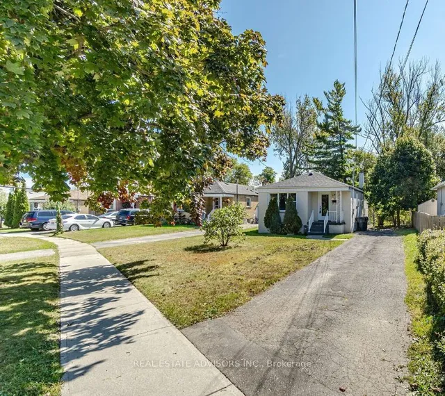 Additional property image - 89 Darlingside Dr