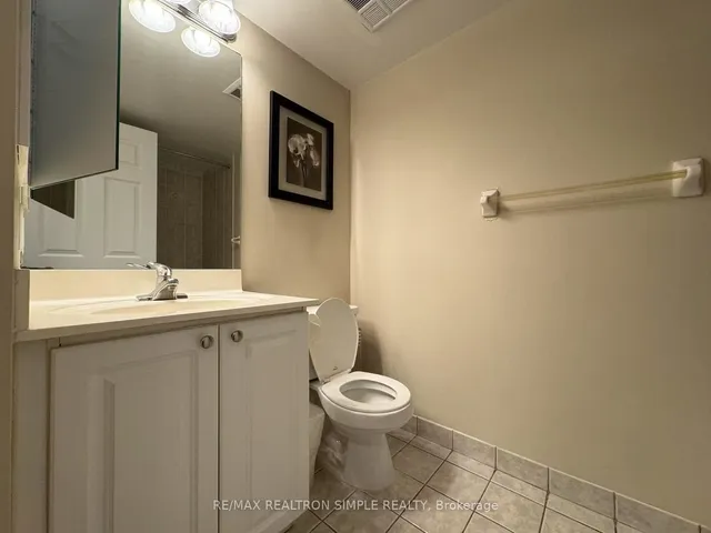 Additional property image - 61 Town Centre Crt Unit 1312