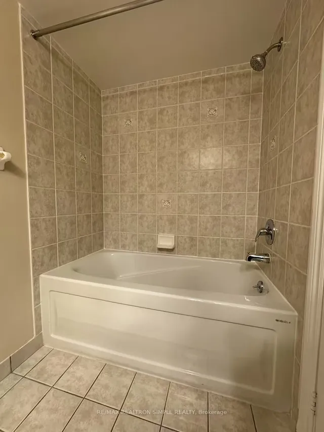 Additional property image - 61 Town Centre Crt Unit 1312