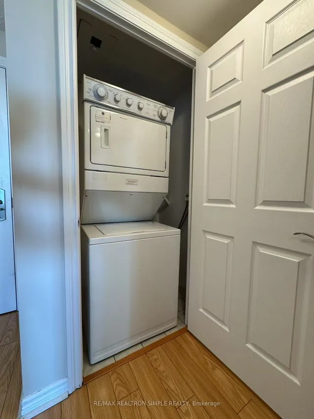 Additional property image - 61 Town Centre Crt Unit 1312
