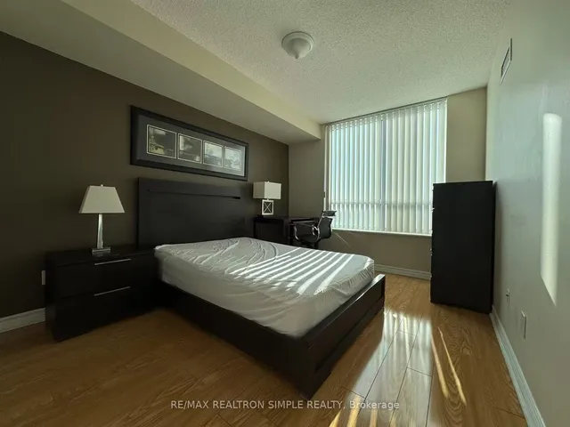 Additional property image - 61 Town Centre Crt Unit 1312