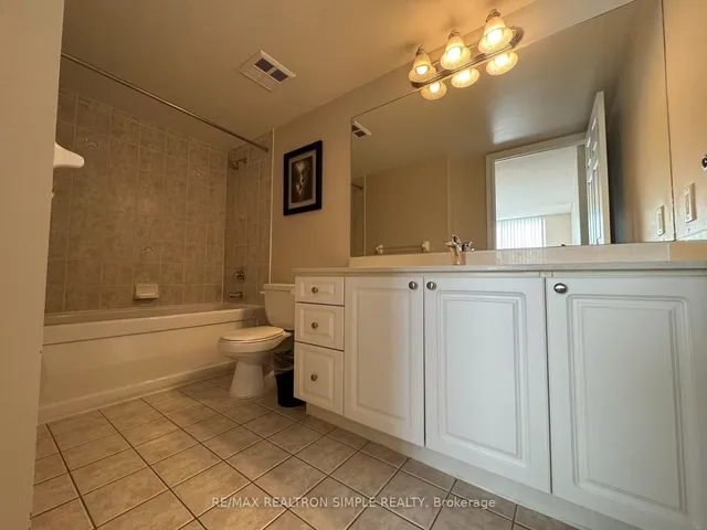 Additional property image - 61 Town Centre Crt Unit 1312