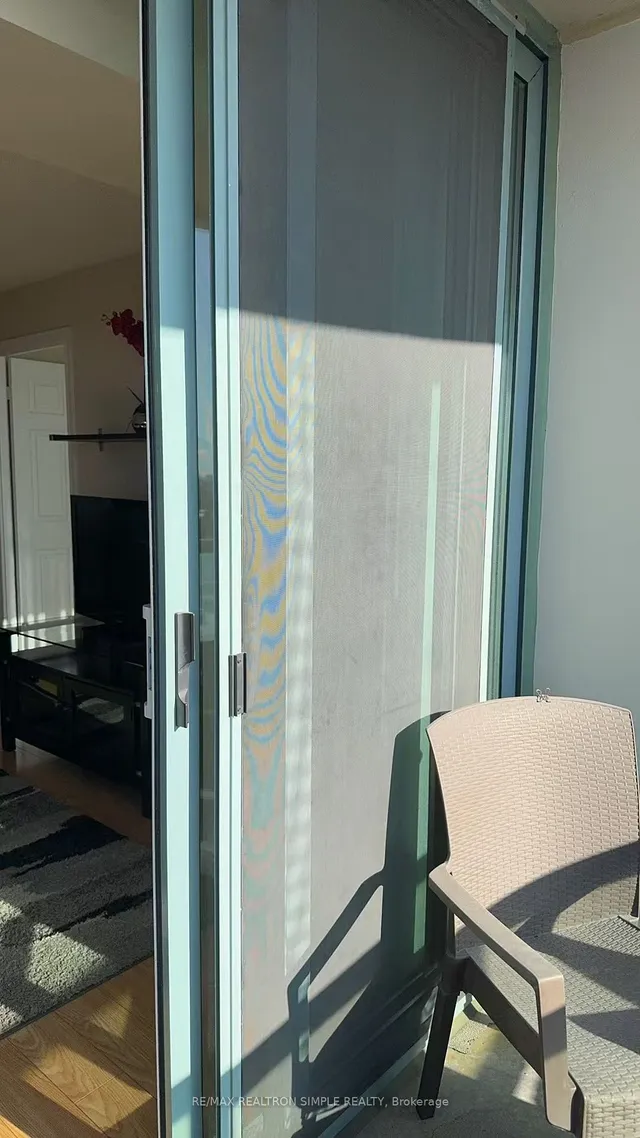Additional property image - 61 Town Centre Crt Unit 1312