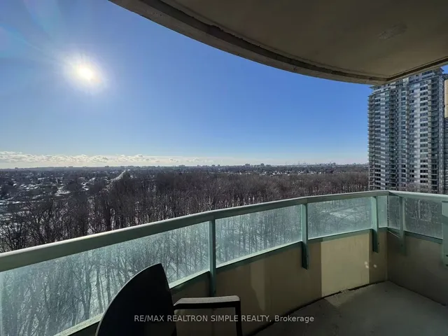 Additional property image - 61 Town Centre Crt Unit 1312