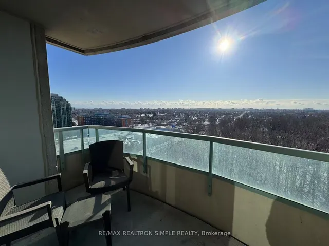 Additional property image - 61 Town Centre Crt Unit 1312
