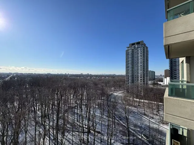 Additional property image - 61 Town Centre Crt Unit 1312